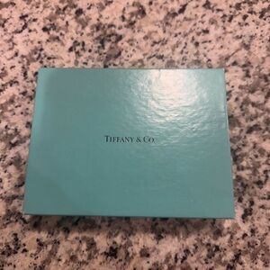 ✨NWT! Tiffany & Co. Playing Cards!✨